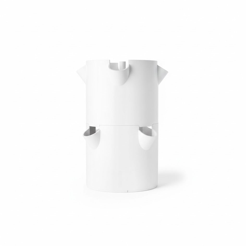 Greenly Grove System Expansion Component (2 Pack)